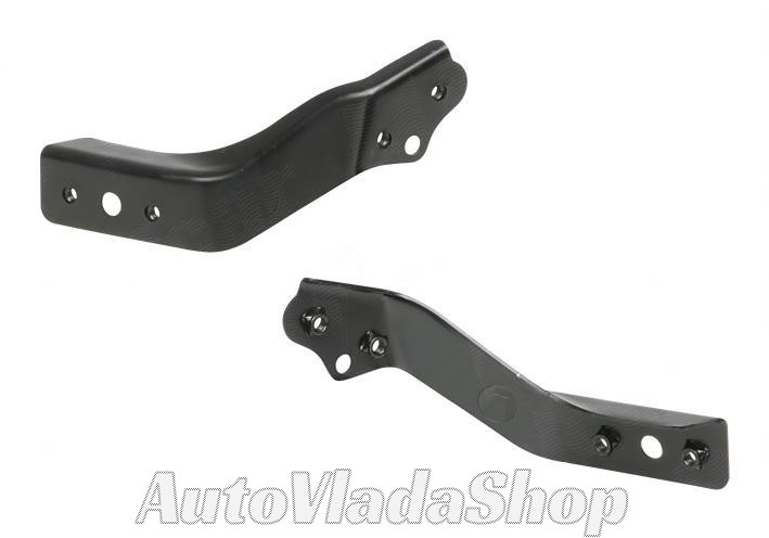 NOSAC SINE PREDNJEG BRANIKA BOCNI - DESNO