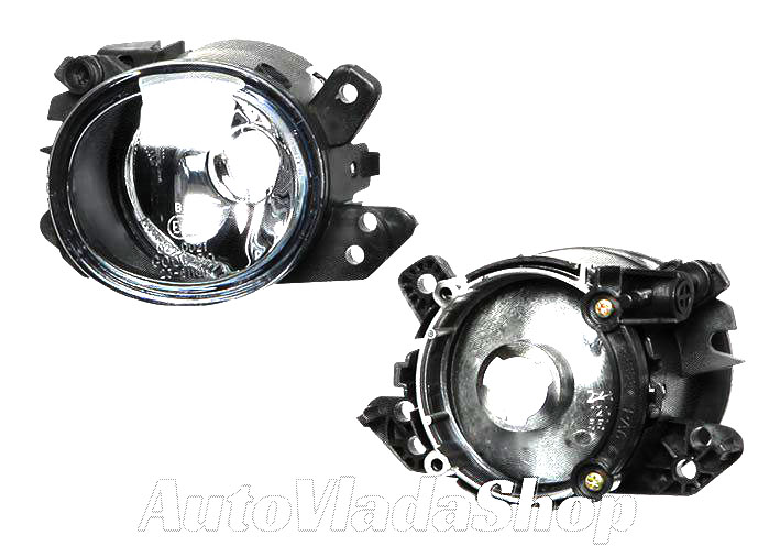 MAGLENKA OKRUGLA (E) (DEPO) - DESNO