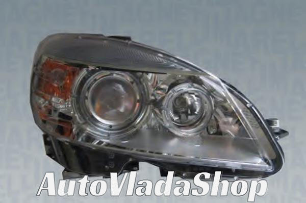 FAR (H7/H7) (DEPO) - DESNO