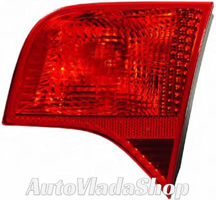 STOP LAMPA UNUTRASNJA (HELLA)