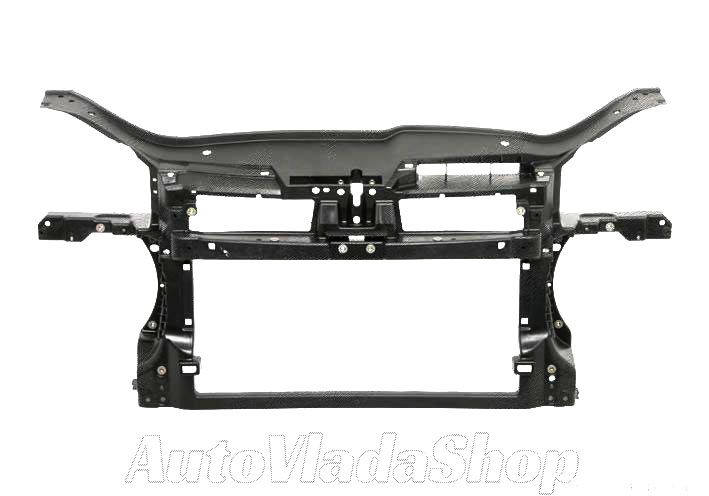 VEZNI LIM BENZIN/DIZEL (TSi/Tdi)