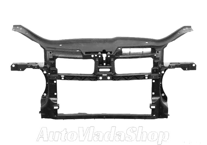 VEZNI LIM (TSi/TDi/GT/Gti) (VELIKA MASKA)