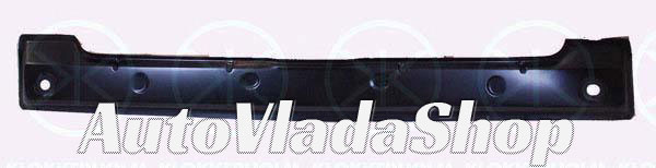 ZADNJI VEZNI LIM GORNJI