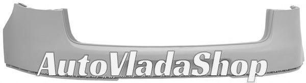 ZADNJI BRANIK PM-Golf 5(04-08)