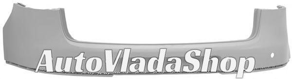 ZADNJI BRANIK GTI/GT-Golf 5(04-08)