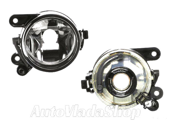 MAGLENKA (HB4) (E) (DEPO) - DESNO