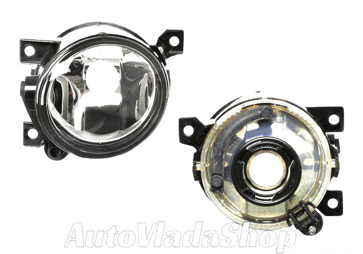 MAGLENKA (HB4) (GT/GTI) (E) (DEPO)