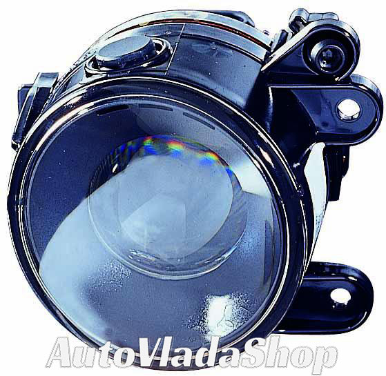 MAGLENKA (SA PROJEKTOROM) (H11) - LEVO