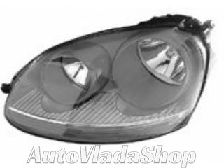 FAR (SIVO SOCIVO) (TYC) - LEVO