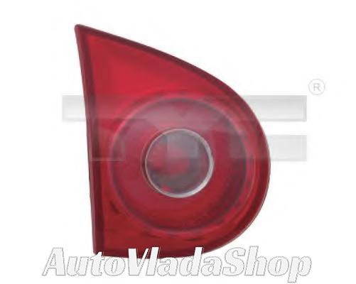 STOP LAMPA UNUTRASNJA (DEPO)