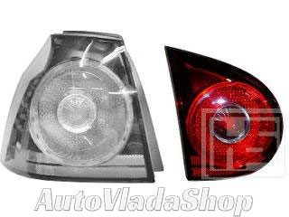 STOP LAMPA UNUTRASNJA (LED)