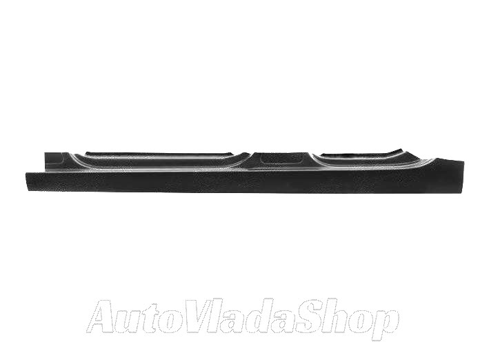 SAJTNA 5 VRATA - DESNO