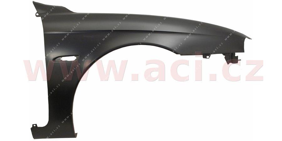 BLATOBRAN D(O)-156(03-05) - DESNO