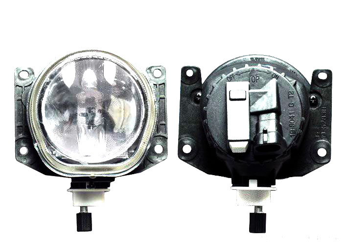 MAGLENKA (H1) (E) (DEPO)