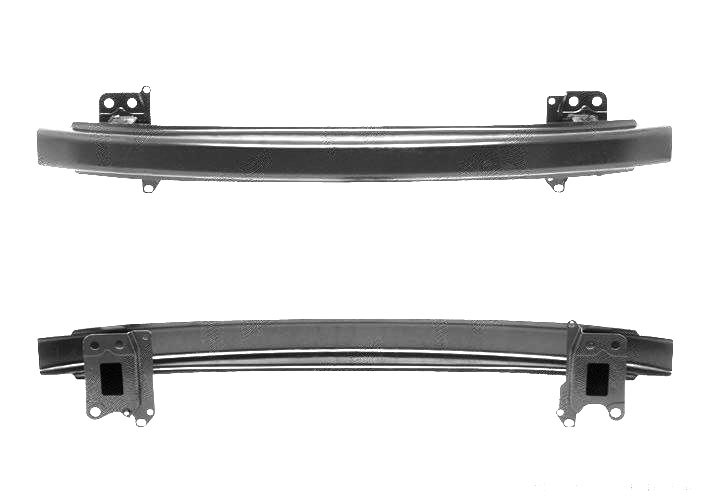 SINA PREDNJEG BRANIKA