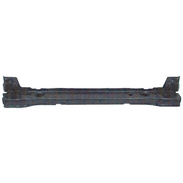 NOSAC HLADNJAKA DONJI 4 VRATA