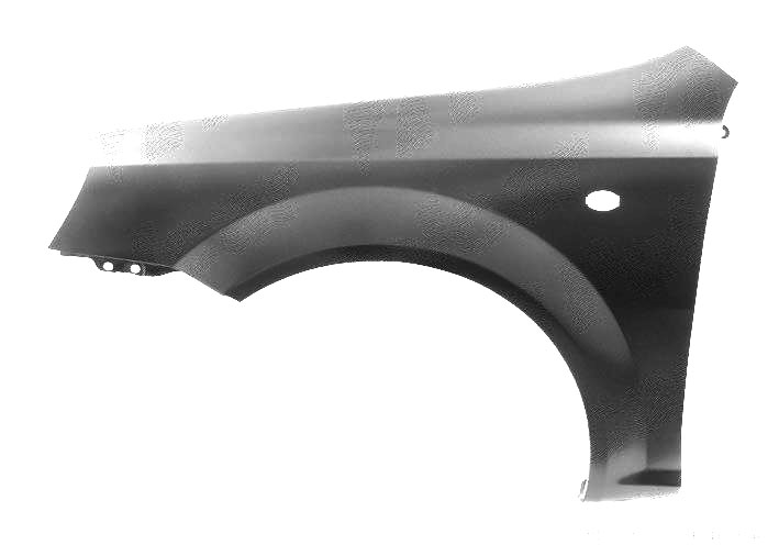 BLATOBRAN 4 VRATA - DESNO