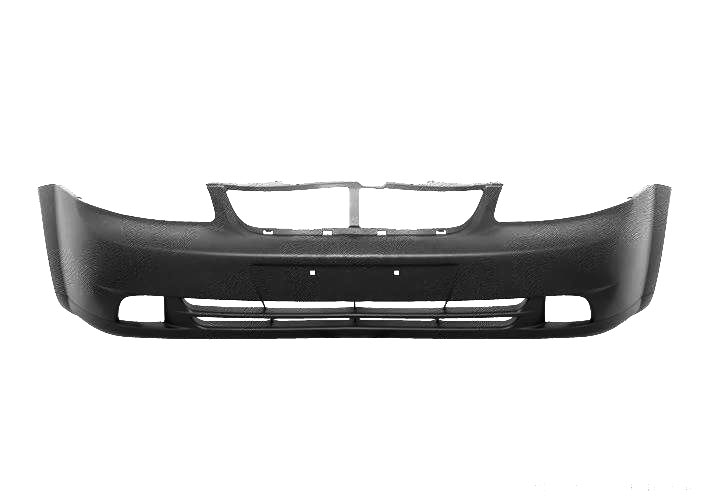 PREDNJI BRANIK 4 VRATA (1 PVC MASKA)