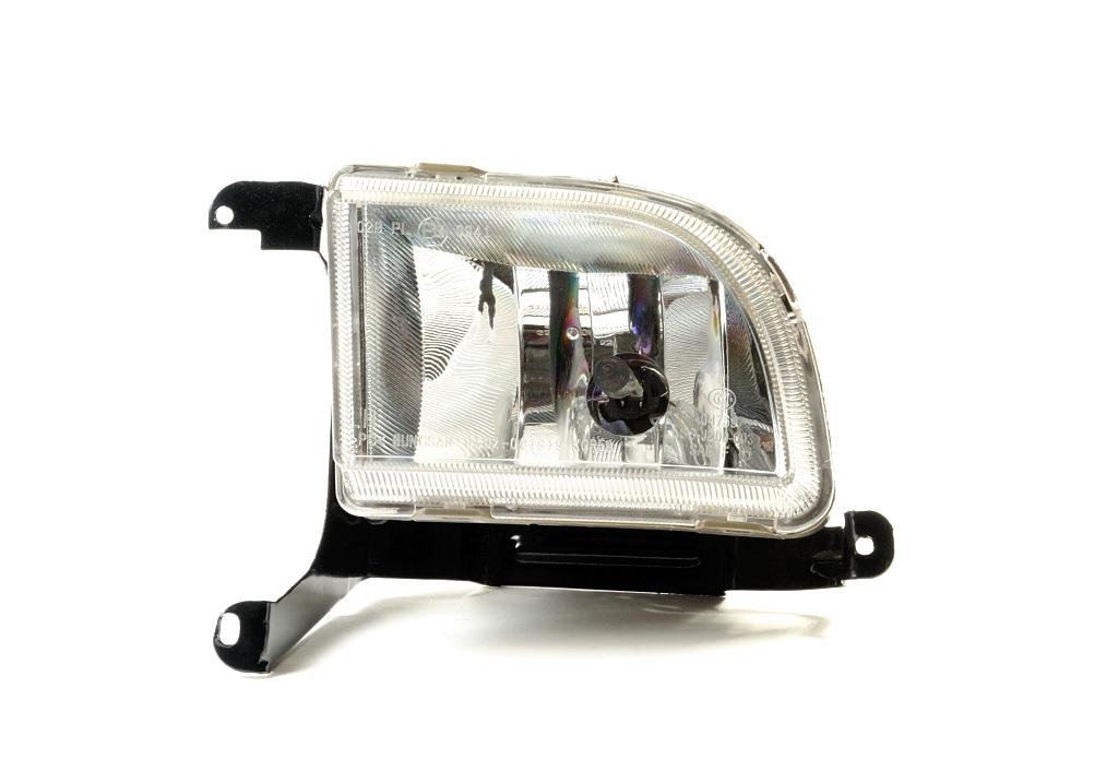 MAGLENKA 4 VRATA - LEVO