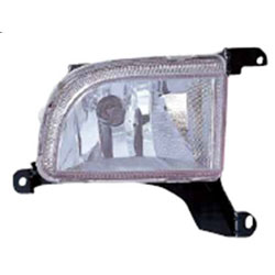 MAGLENKA 4 VRATA - DESNO