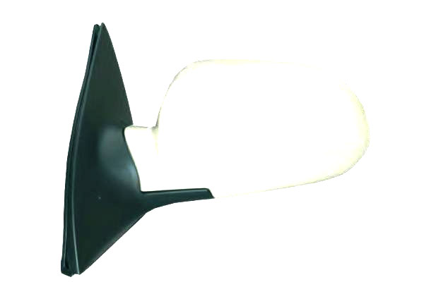 RETROVIZOR ELEKTRICNI SA GREJACEM PM 4/5 VRATA (ASFERICNO STAKLO) - LEVO