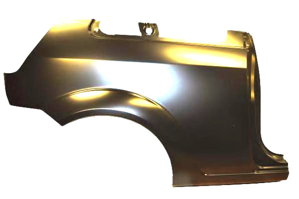 ZADNJI BLATOBRAN 3 VRATA - DESNO