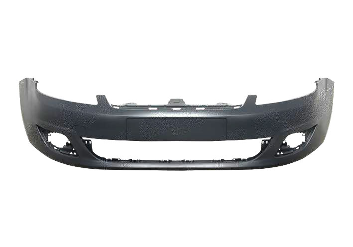 PREDNJI BRANIK JEDNODELNI 06-