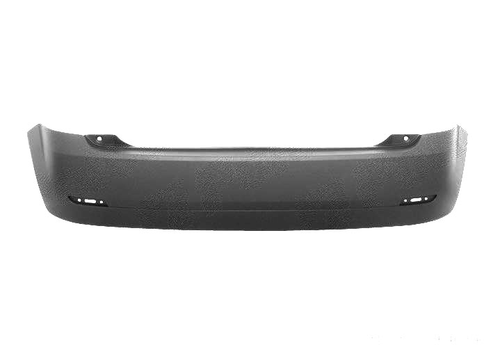 ZADNJI BRANIK JEDNODELNI -06