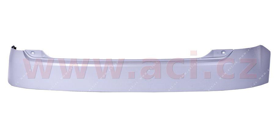 ZADNJI BRANIK PM GORNJI -06 (O)