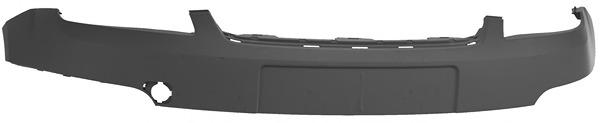 PREDNJI BRANIK GORNJI PM 06-