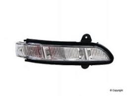 MIGAVAC U RETROVIZORU -06