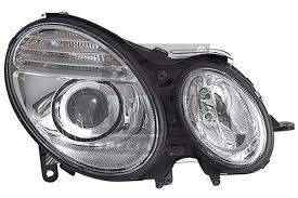 FAR ELEKTRICNI 06- (DEPO) - DESNO