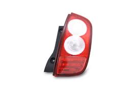 STOP LAMPA (DEPO)