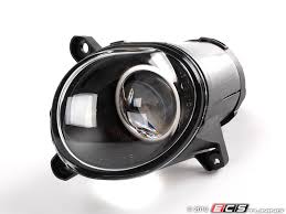 MAGLENKA (E) (DEPO) - DESNO