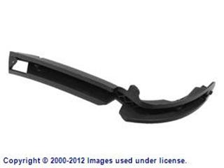 NOSAC PREDNJEG BRANIKA VERTIKALNI BOCNI PLASTICNI