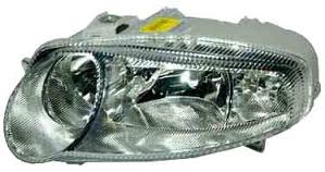 FAR ELEKTRICNI -04 (DEPO) - DESNO