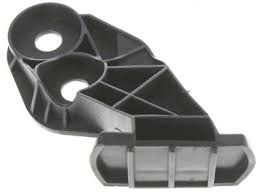 NOSAC PREDNJEG BLATOBRANA BOCNI PLASTICNI - DESNO