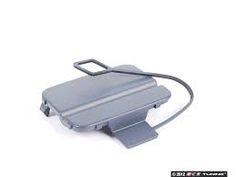 POKLOPAC KUKE ZADNJEG BRANIKA KARAVAN PM