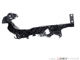 NOSAC FARA DONJI PLASTICNI - LEVO