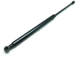 AMORTIZER GEPEK VRATA (437L-350N)