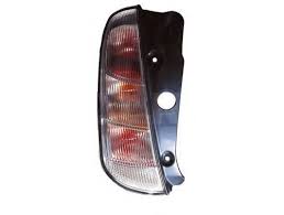 STOP LAMPA 06- (DEPO) - LEVO