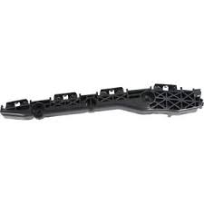 NOSAC ZADNJEG BRANIKA BOCNI PLASTICNI (36 cm) - DESNO