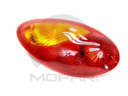 STOP LAMPA -06 (DEPO) - LEVO