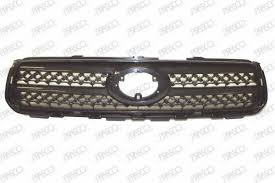 PVC MASKA CRNA -08