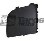 POKLOPAC MAGLENKE 06- (WRX) - LEVO