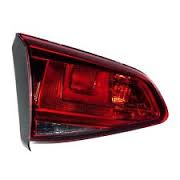 STOP LAMPA UNUTRASNJA (CRNA) (DEPO)