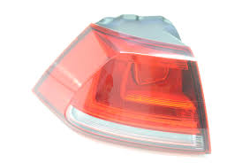 STOP LAMPA SPOLJASNJA (DEPO) - LEVO