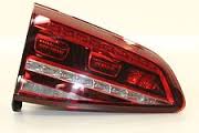 STOP LAMPA UNUTRASNJA (LED) (GTi) (DEPO)