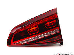 STOP LAMPA UNUTRASNJA (LED) (GTi) (DEPO)