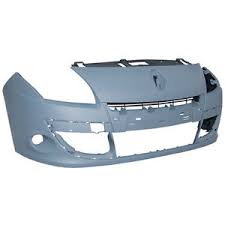 PREDNJI BRANIK PM-Scenic(08-)